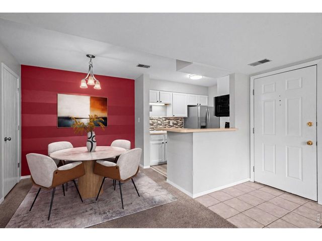 4682 White Rock Cir 9, Boulder, CO 80301