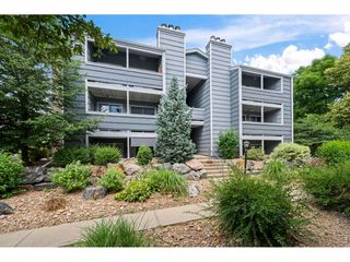 4682 White Rock Cir 9, Boulder, CO 80301