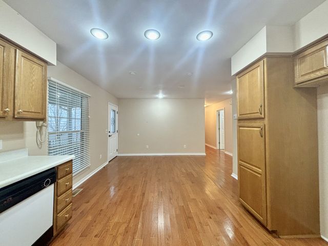 501 Bluff View Dr, Spencer, TN 38585