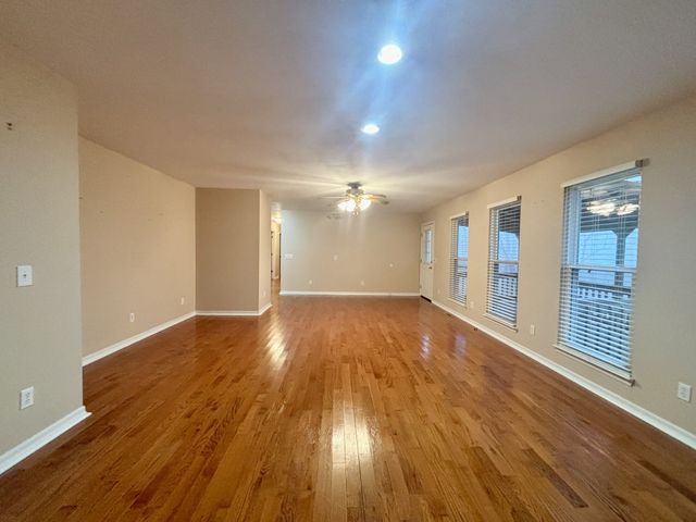 501 Bluff View Dr, Spencer, TN 38585