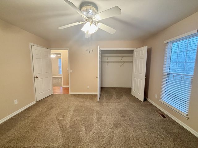 501 Bluff View Dr, Spencer, TN 38585