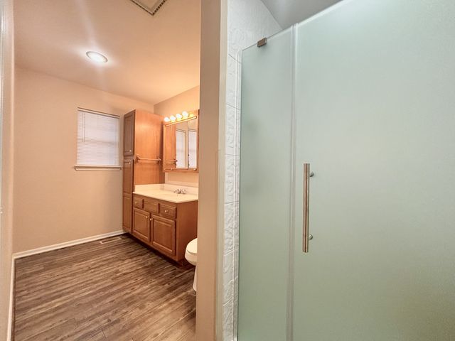 501 Bluff View Dr, Spencer, TN 38585