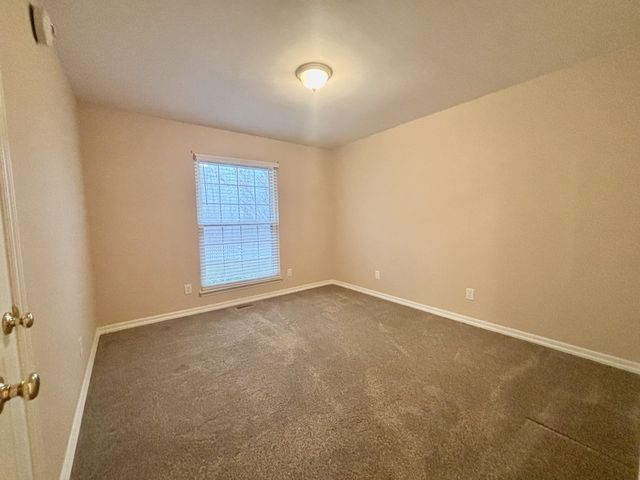 501 Bluff View Dr, Spencer, TN 38585