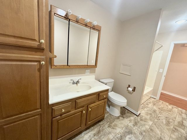 501 Bluff View Dr, Spencer, TN 38585