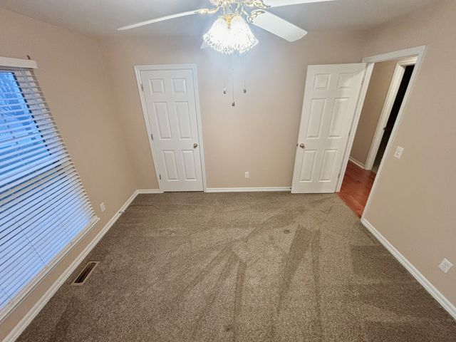 501 Bluff View Dr, Spencer, TN 38585