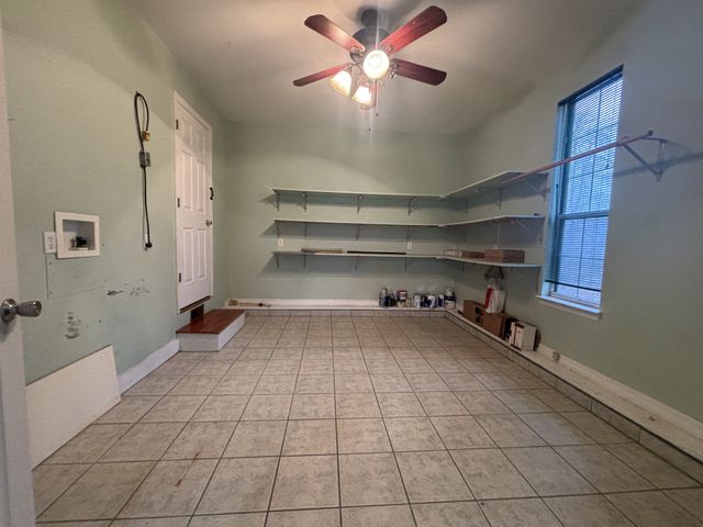 501 Bluff View Dr, Spencer, TN 38585