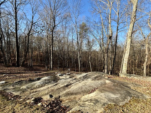 501 Bluff View Dr, Spencer, TN 38585