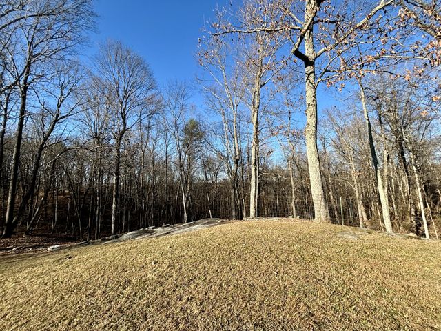 501 Bluff View Dr, Spencer, TN 38585