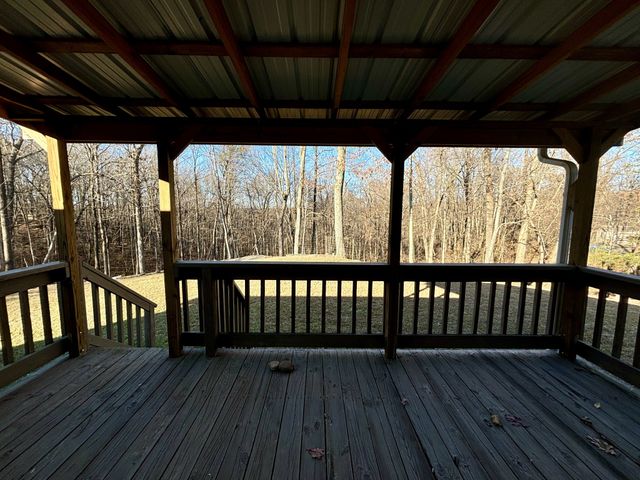 501 Bluff View Dr, Spencer, TN 38585