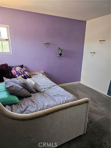 12530 Loma Verde Drive, Victorville, CA 92392