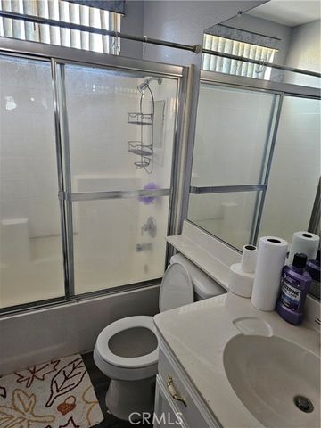 12530 Loma Verde Drive, Victorville, CA 92392