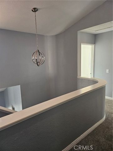 12530 Loma Verde Drive, Victorville, CA 92392