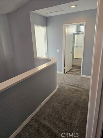 12530 Loma Verde Drive, Victorville, CA 92392