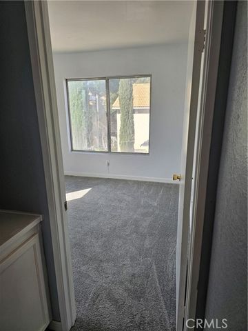 12530 Loma Verde Drive, Victorville, CA 92392