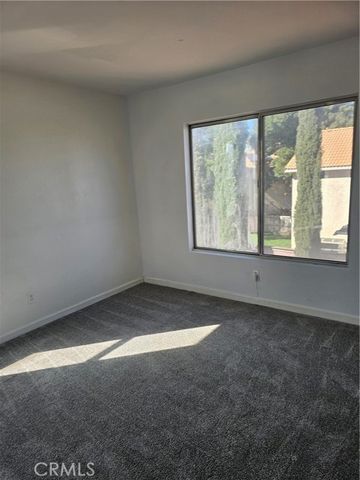 12530 Loma Verde Drive, Victorville, CA 92392