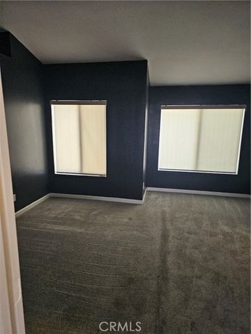 12530 Loma Verde Drive, Victorville, CA 92392