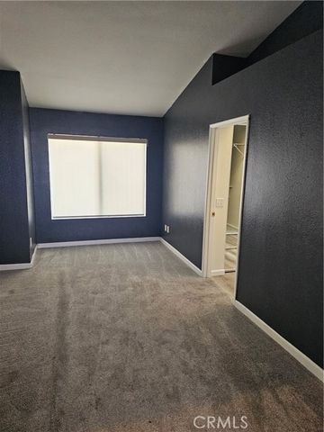 12530 Loma Verde Drive, Victorville, CA 92392