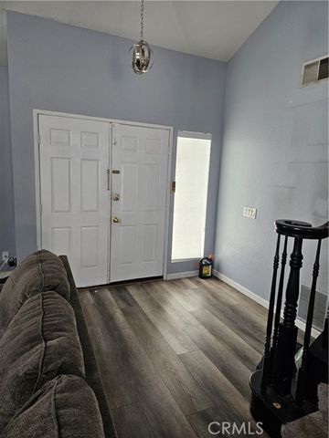 12530 Loma Verde Drive, Victorville, CA 92392