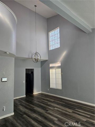 12530 Loma Verde Drive, Victorville, CA 92392