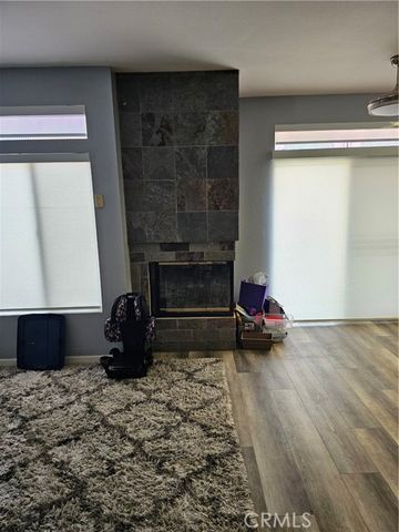 12530 Loma Verde Drive, Victorville, CA 92392