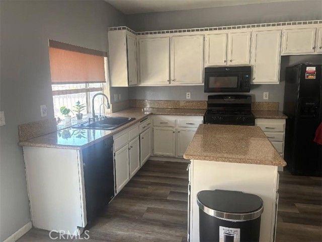 12530 Loma Verde Drive, Victorville, CA 92392