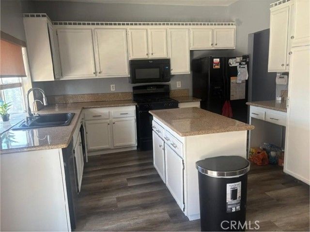 12530 Loma Verde Drive, Victorville, CA 92392