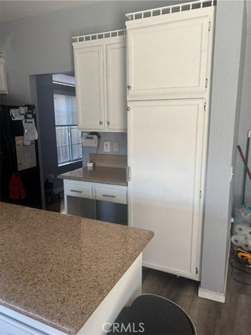 12530 Loma Verde Drive, Victorville, CA 92392