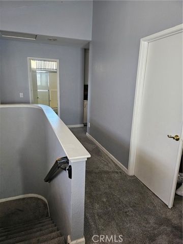 12530 Loma Verde Drive, Victorville, CA 92392