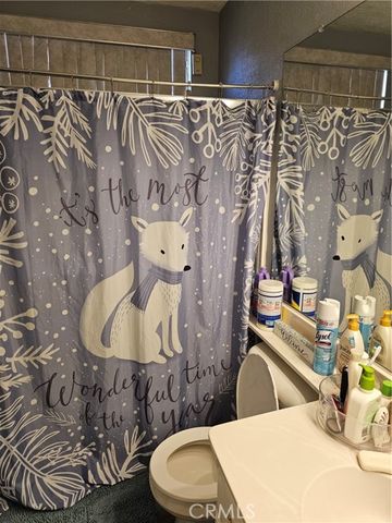 12530 Loma Verde Drive, Victorville, CA 92392