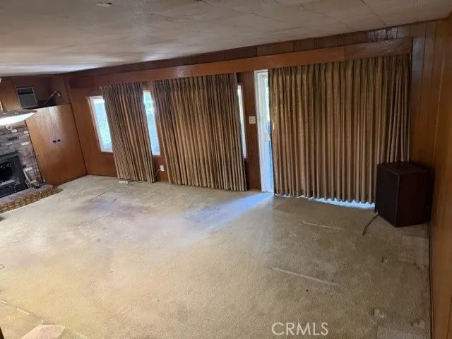 4733 Ocana, Lakewood, CA 90713