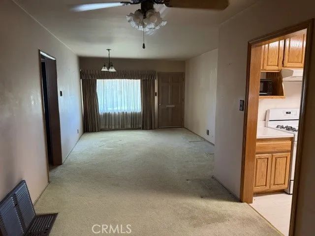 4733 Ocana, Lakewood, CA 90713