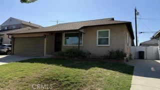 4733 Ocana, Lakewood, CA 90713
