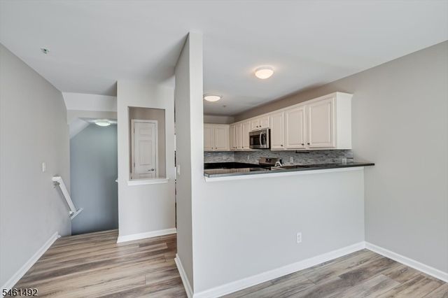 1092 Shadowlawn Dr, Green Brook Twp., NJ 08812