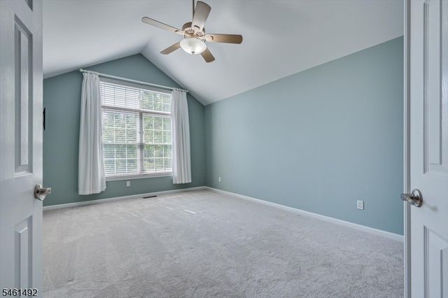 1092 Shadowlawn Dr, Green Brook Twp., NJ 08812