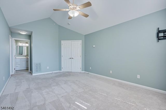1092 Shadowlawn Dr, Green Brook Twp., NJ 08812