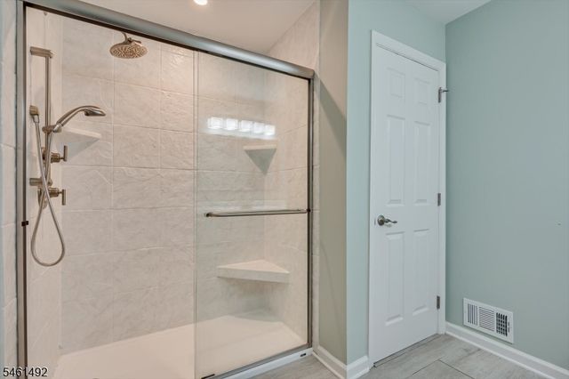 1092 Shadowlawn Dr, Green Brook Twp., NJ 08812
