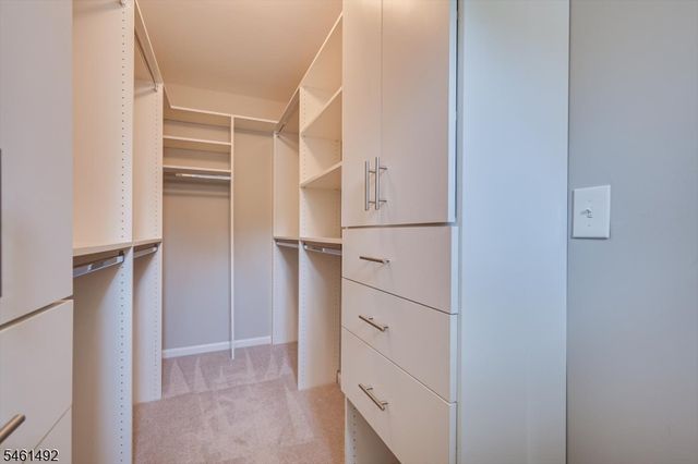 1092 Shadowlawn Dr, Green Brook Twp., NJ 08812