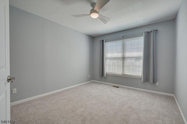 1092 Shadowlawn Dr, Green Brook Twp., NJ 08812