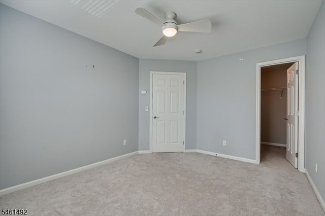 1092 Shadowlawn Dr, Green Brook Twp., NJ 08812