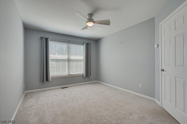 1092 Shadowlawn Dr, Green Brook Twp., NJ 08812