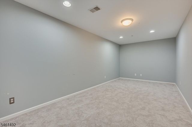1092 Shadowlawn Dr, Green Brook Twp., NJ 08812