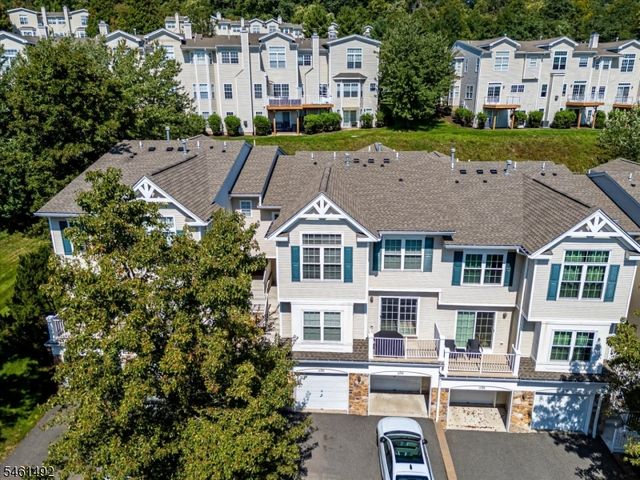 1092 Shadowlawn Dr, Green Brook Twp., NJ 08812