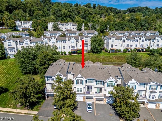 1092 Shadowlawn Dr, Green Brook Twp., NJ 08812