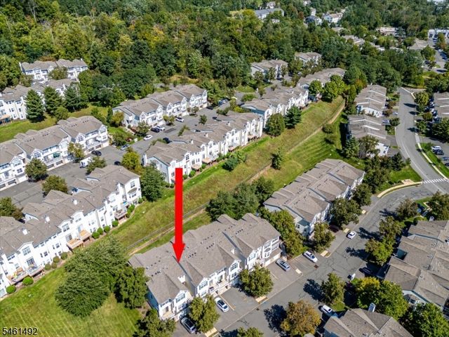 1092 Shadowlawn Dr, Green Brook Twp., NJ 08812