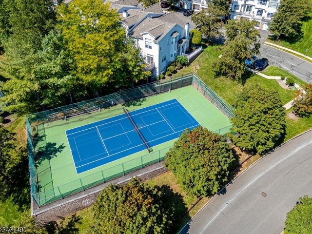 1092 Shadowlawn Dr, Green Brook Twp., NJ 08812