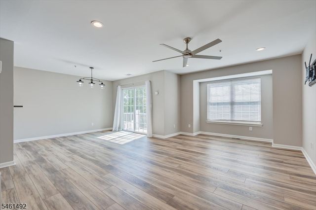1092 Shadowlawn Dr, Green Brook Twp., NJ 08812