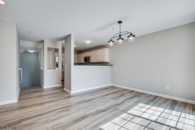 1092 Shadowlawn Dr, Green Brook Twp., NJ 08812