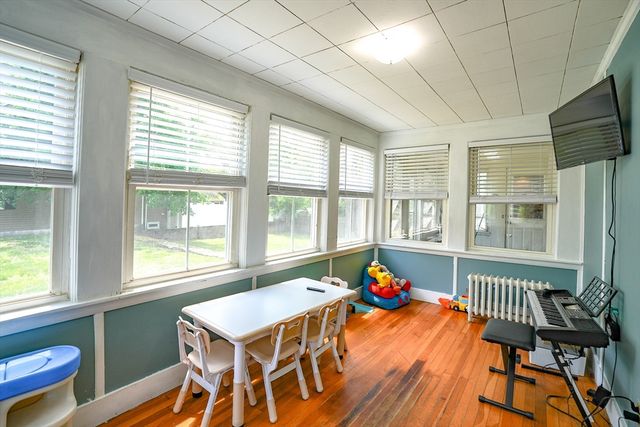 170 Hopedale St, Hopedale, MA 01747