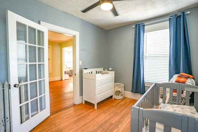 170 Hopedale St, Hopedale, MA 01747
