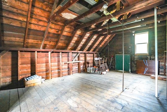 170 Hopedale St, Hopedale, MA 01747